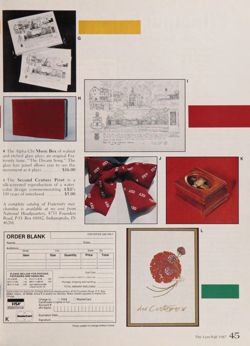 1987-1988_Vol_91 page 46.jpg